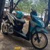 irham_djazuli86