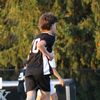 michael_kohlmann21