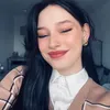 leeannpetzold110