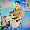 kashibhai901