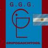 grupogauchitogil2