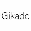 gikado_