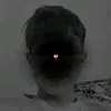 ali._.346