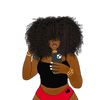 affoo_diaries