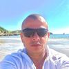 fernandoplaza422