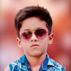ifan7077