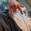 cristofer_9090