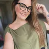 rayraanjoss