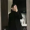 b9.ah
