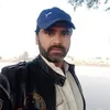 mirhassan396