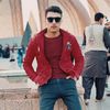 zeesshankhan215