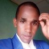 oumarnabil8