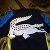 rodrigoale55