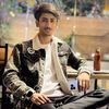 syed__talha1