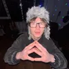 antsfromdownhere