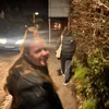 freya_2808