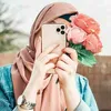 aliza29_4