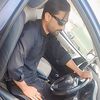 user281253308