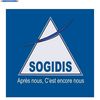 sogidis