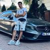 raheemx.lb