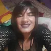 user6fwa81gfmd