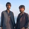 sanaullahkakar15