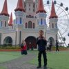 sodikjagoan
