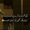 userimran786123