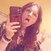 sadeebsters