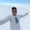 ruddycondori23