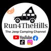 run4the_hills