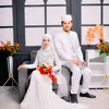 rifah_2422