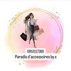 paradis_daccessoires