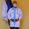Mylmo de Mopti