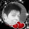 jeanetteheikodrus