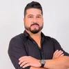 fabiovieira1818