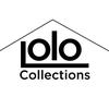 lolocollection2