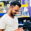 manojraut604