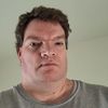 kevinmeyer5778