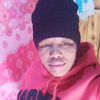 bethpaul03