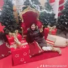thana7083
