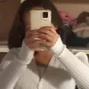 1_fake.eyes_1