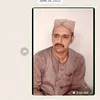 saeed.ahmed.khan35