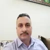 wasfi_altaai