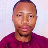 aminu_shuaibu_goma