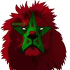nasmir1982