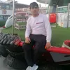 userp3vaideyal2