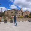 walkislascarro