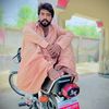 shahazdpirhar302