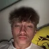 clashroyalenewpro